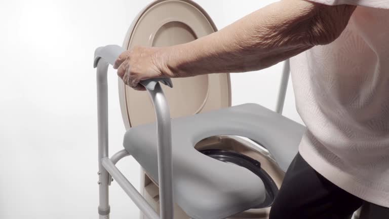 Best Portable Restroom Setup and Delivery  in Bismarck, MO